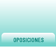 Academia de Fisioterapia